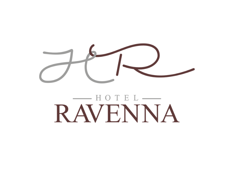 hotelravennadivinopolis.com